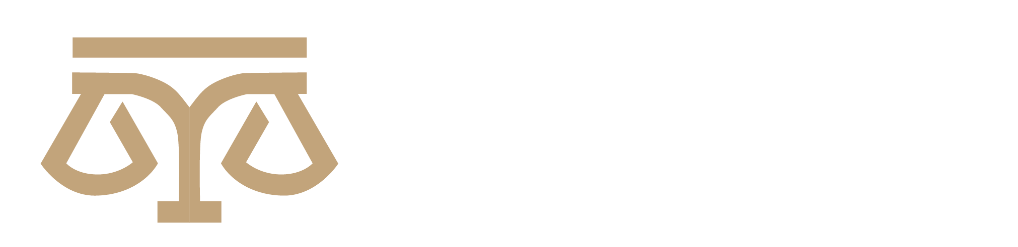 cgbabogados.com